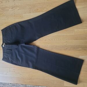 Michael Kors Crop Pants